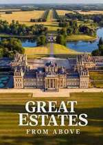 Great Estates from Above Season 1 Episode 1