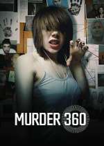 Murder 360 Season 1 Episode 1