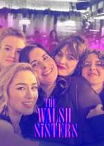 The Walsh Sisters Season 1 Episode 1