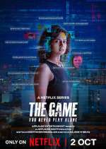 The Game: You Never Play Alone Season 1 Episode 1