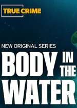 Body in the Water Season 1 Episode 1