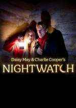 Daisy May & Charlie Cooper\'s Nightwatch Season 1 Episode 1