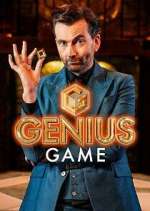 Genius Game Season 1 Episode 7