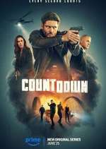 Countdown Season 1 Episode 1