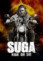 Suga Season 1 Episode 1