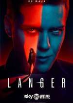 Langer Season 1 Episode 1