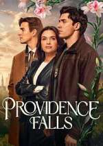 Providence Falls