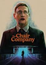 The Chair Company Season 1 Episode 1