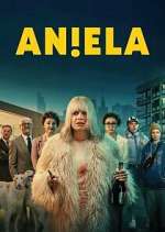 Aniela Season 1 Episode 1