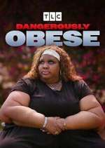 Dangerously Obese Season 1 Episode 1